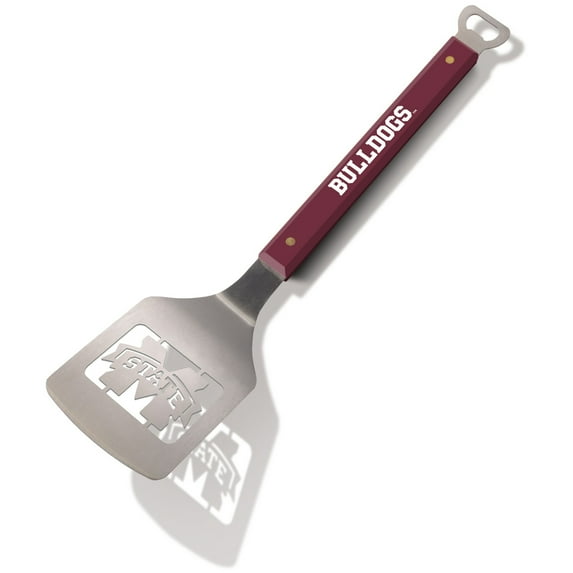 Mississippi State Bulldogs Spirit Series Sportula