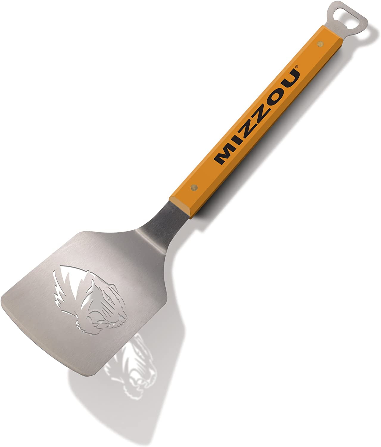 YouTheFan NCAA Missouri Tigers Spirit Series Sportula