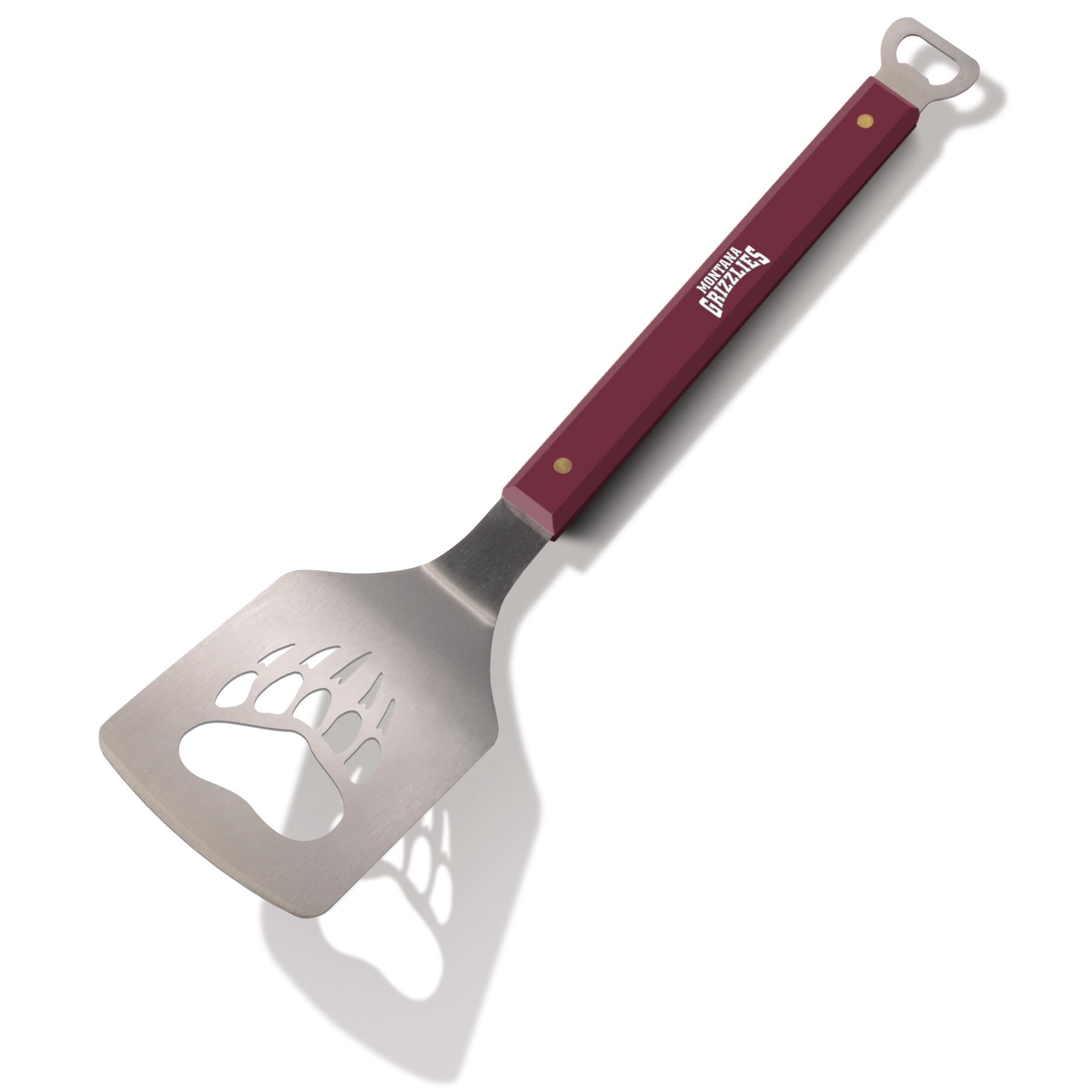 YouTheFan NCAA Montana Grizzlies Spirit Series Sportula