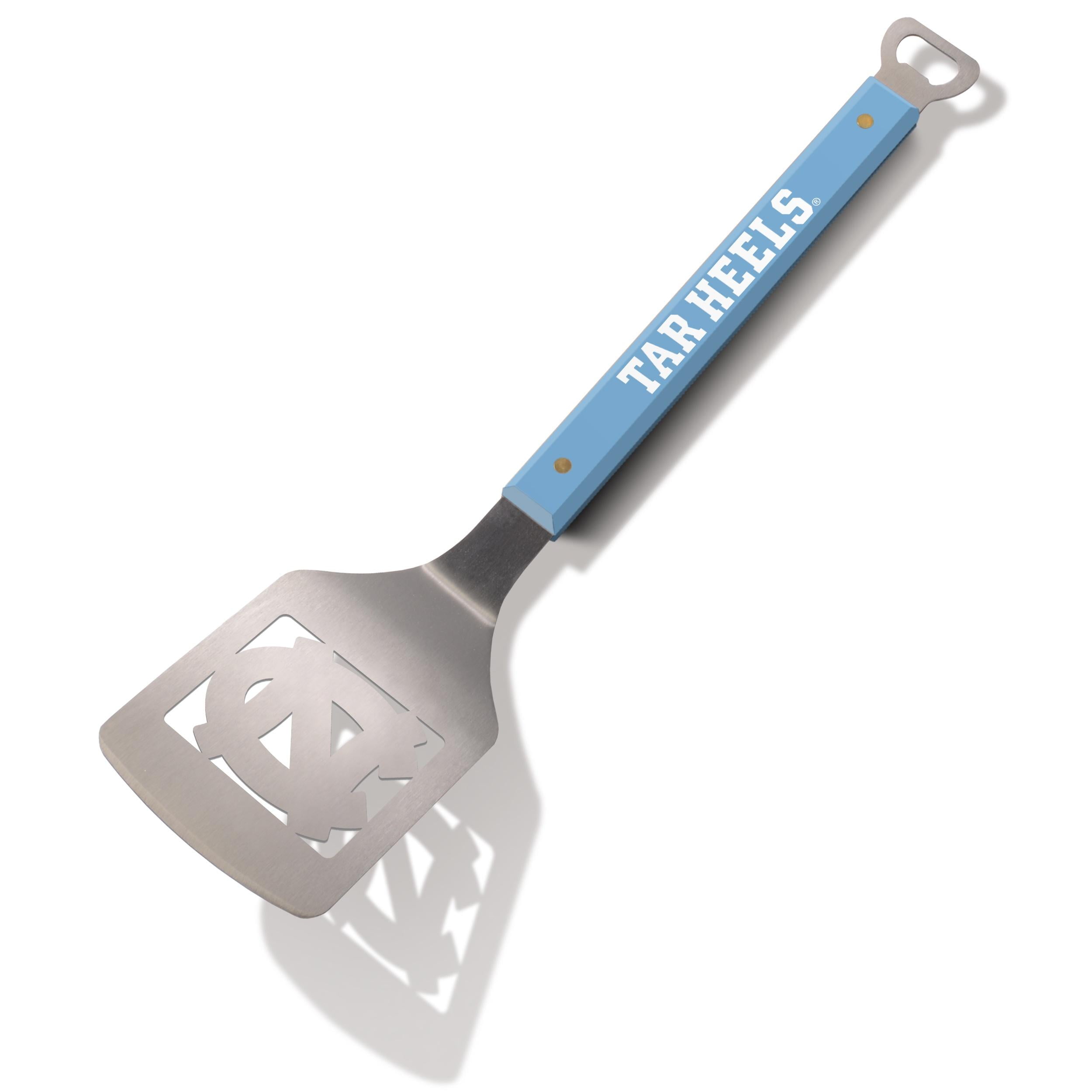 YouTheFan NCAA North Carolina Tar Heels Spirit Series Sportula