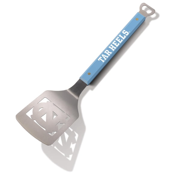 YouTheFan NCAA North Carolina Tar Heels Spirit Series Sportula