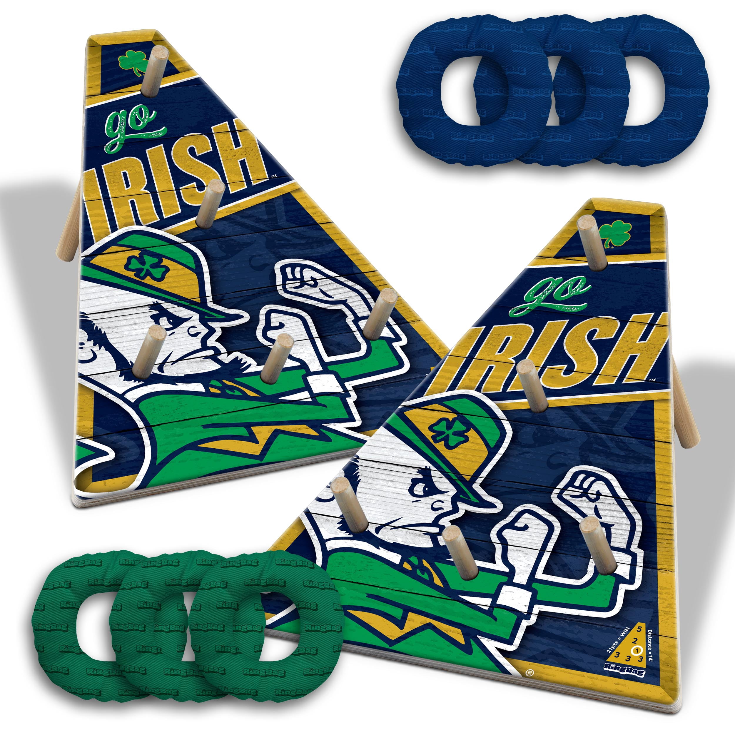 YouTheFan 3700918 12 X 12 In. NCAA South Dakota State Jackrabbits 3D Logo Series Wall Art P 48881187