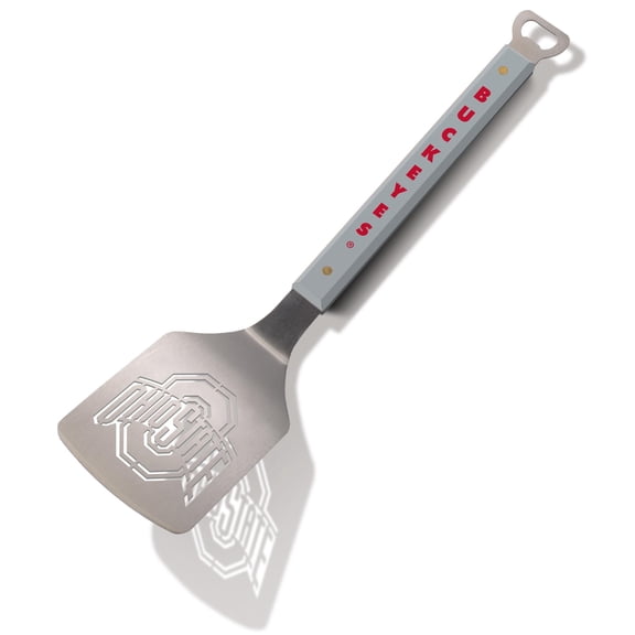 YouTheFan NCAA Ohio State Buckeyes Spirit Series Sportula