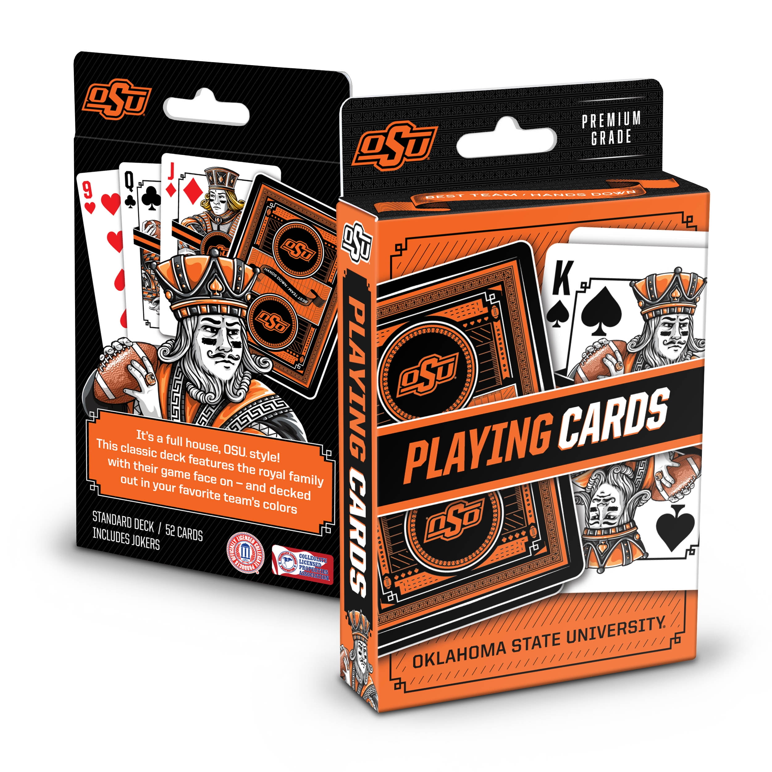 YouTheFan-NCAA-Oklahoma-State-