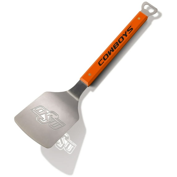 Oklahoma State Cowboys Spirit Series Sportula