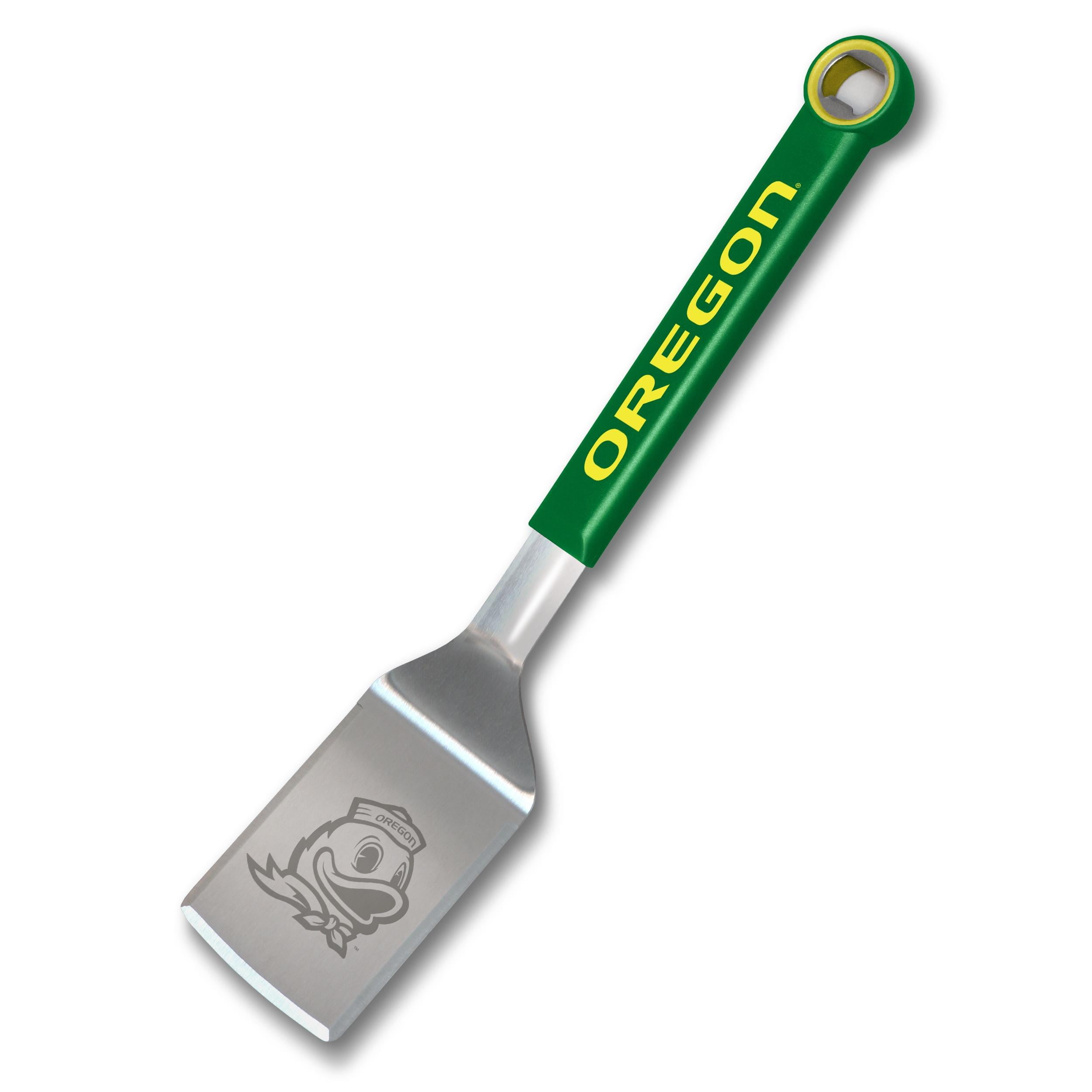YouTheFan NCAA Oregon Ducks SMU Spirit Sportula