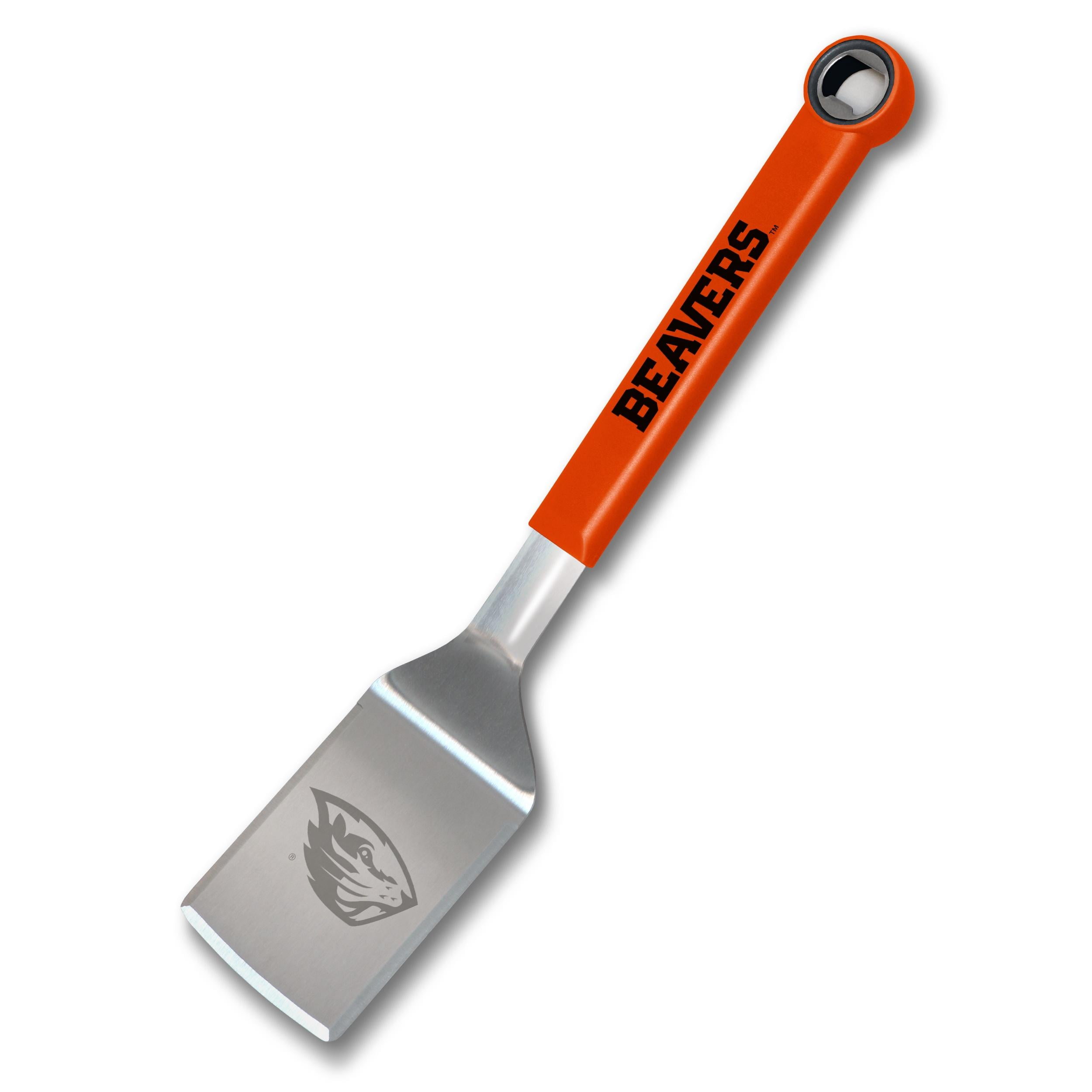 YouTheFan NCAA Oregon State Beavers SMU Spirit Sportula