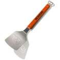 thumbnail image 1 of Oregon State Beavers Spirit Series Sportula, 1 of 3