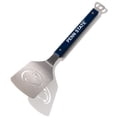 thumbnail image 1 of NCAA Penn State Nittany Lions Spirit Series Sportula, 1 of 4