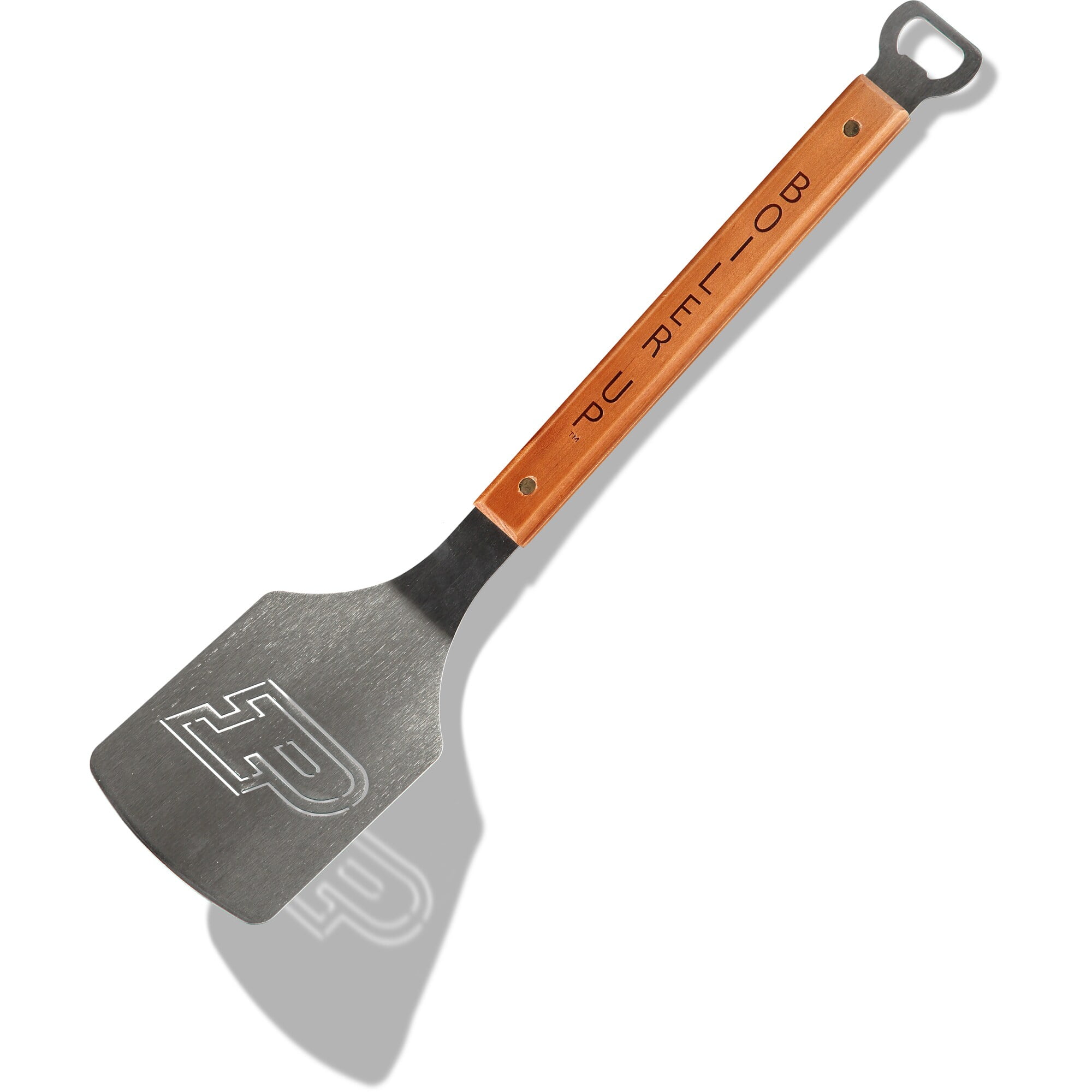 Purdue Boilermakers Sportula