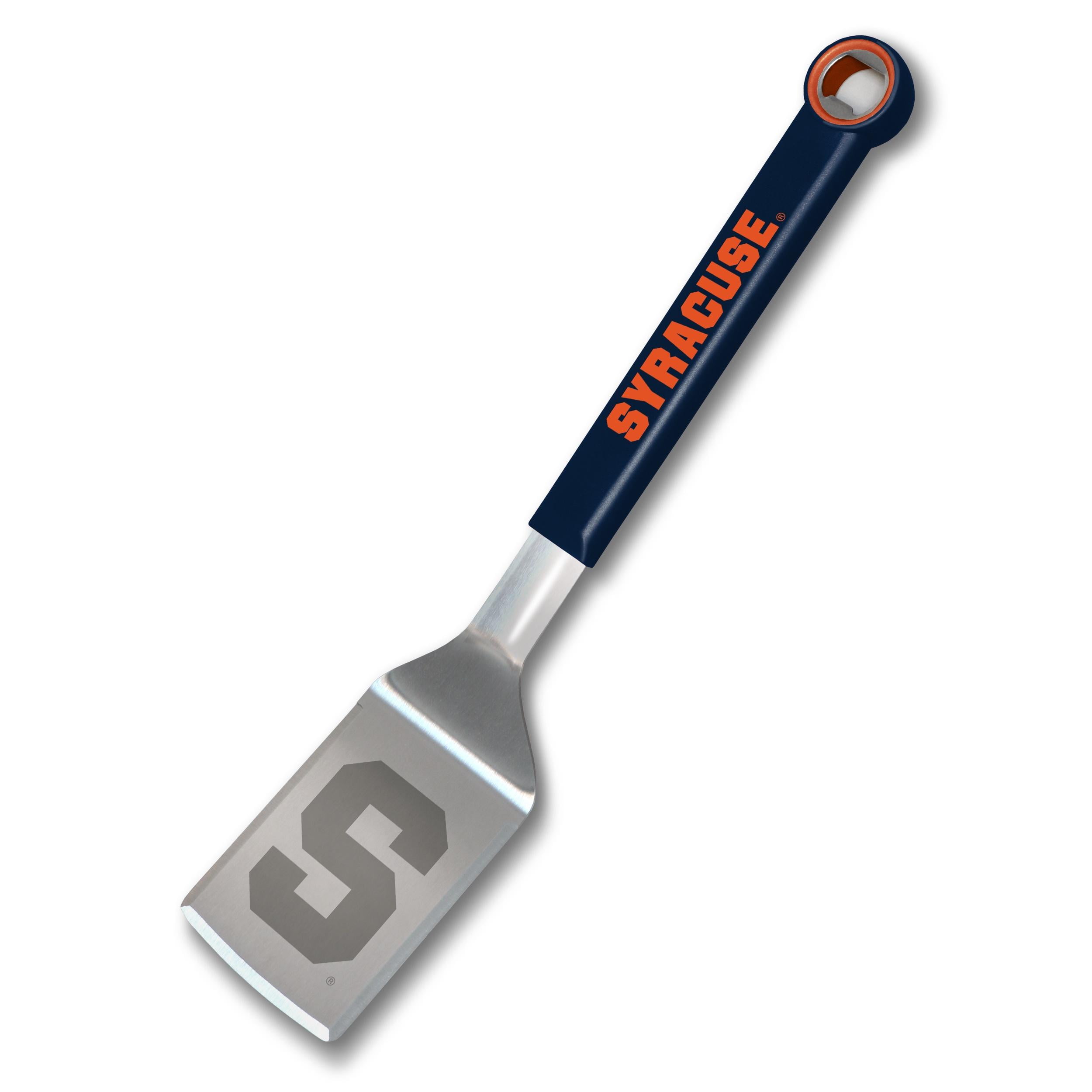 YouTheFan NCAA Syracuse Orange SMU Spirit Sportula