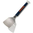 thumbnail image 1 of YouTheFan NCAA Syracuse Orange Spirit Series Sportula, 1 of 4