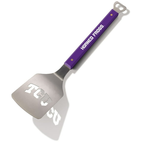 TCU Horned Frogs Spirit Series Sportula