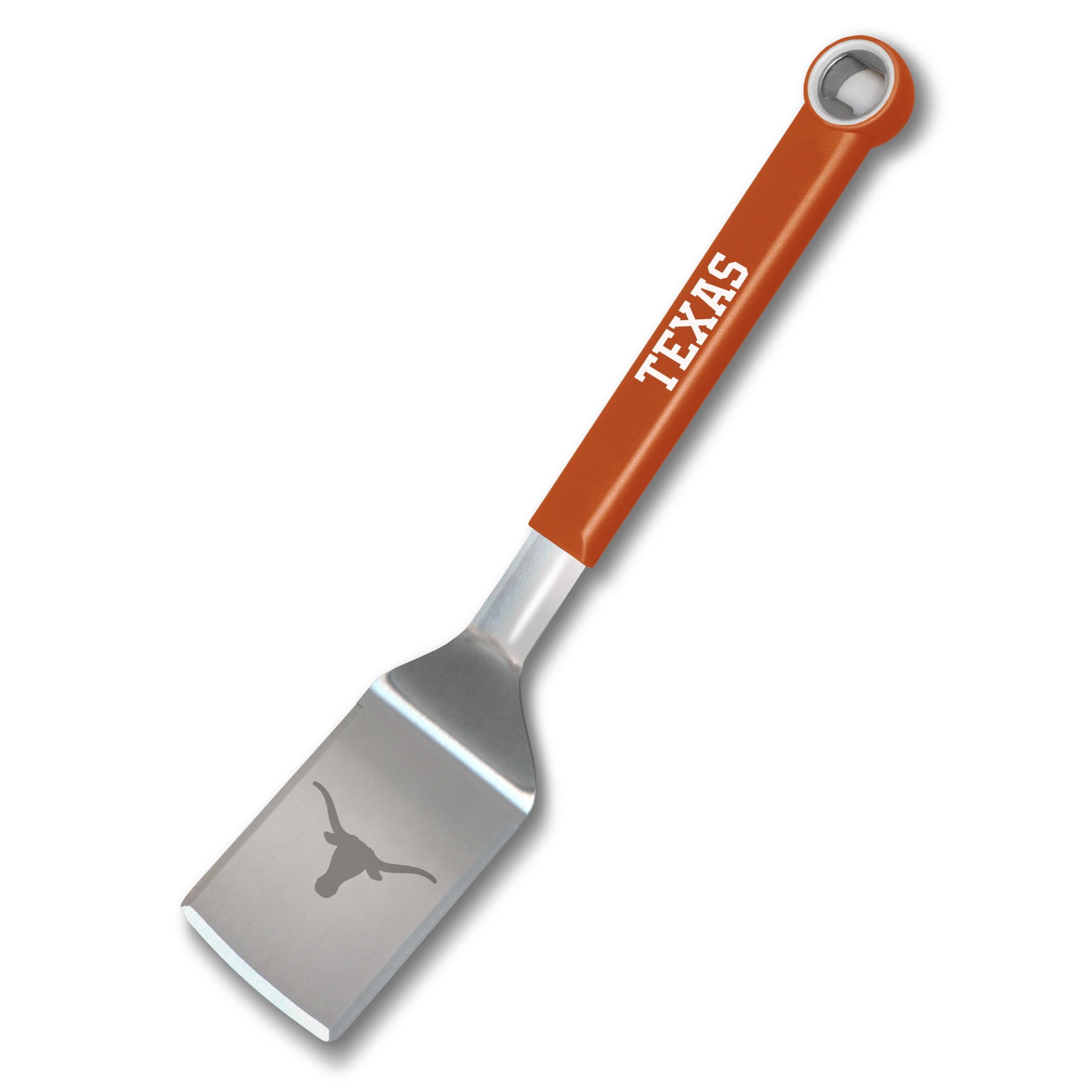 YouTheFan NCAA Texas Longhorns SMU Spirit Sportula