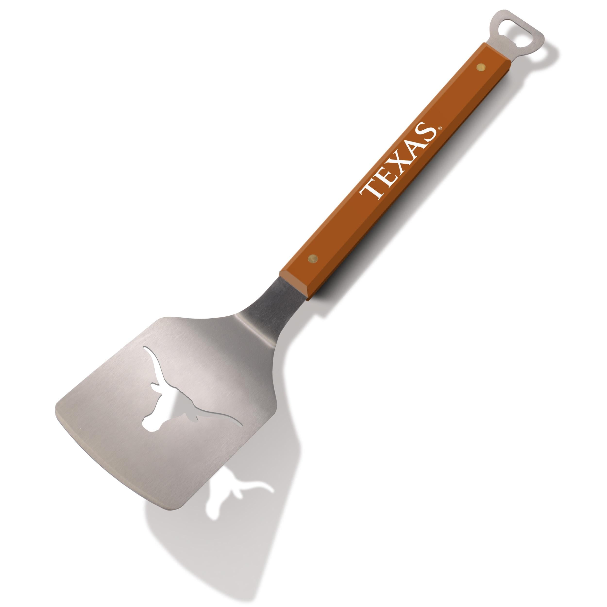 YouTheFan NCAA Texas Longhorns Spirit Series Sportula