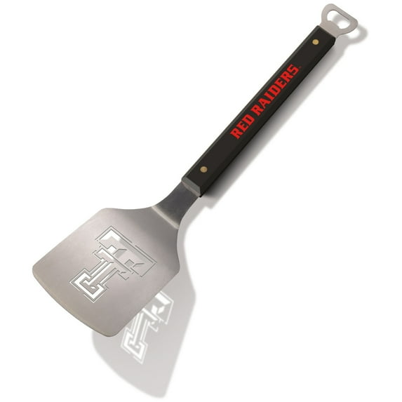 Texas Tech Red Raiders Spirit Series Sportula
