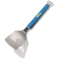 thumbnail image 1 of UCLA Bruins Spirit Series Sportula, 1 of 3