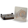thumbnail image 1 of YouTheFan NCAA VCU Rams Boasters, 1 of 5
