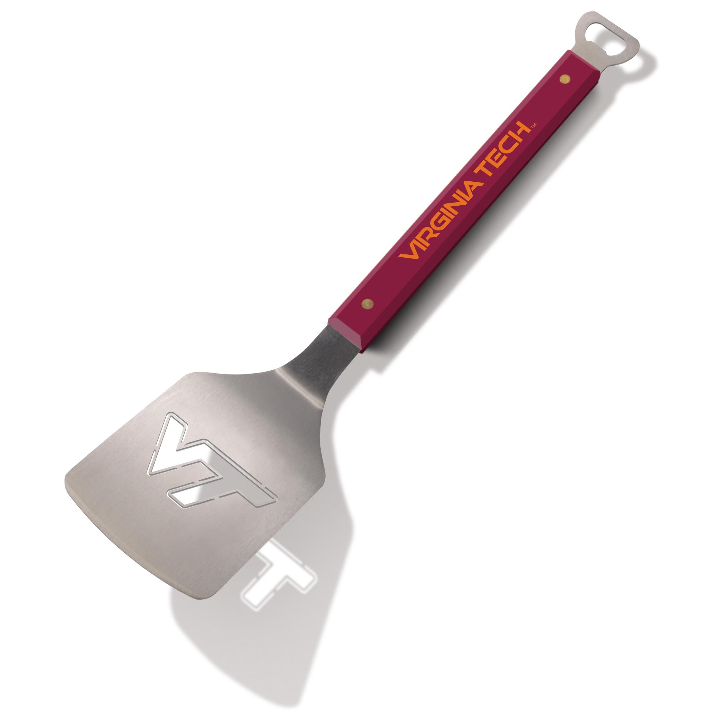 NCAA Virginia Tech Hokies Spirit Series Sportula