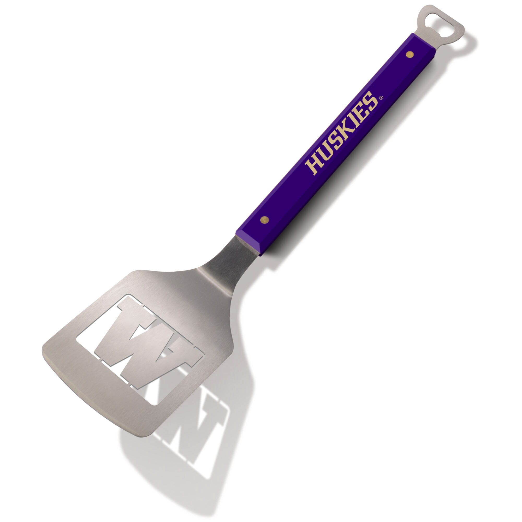 Washington Huskies Spirit Series Sportula