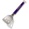 thumbnail image 1 of Washington Huskies Spirit Series Sportula, 1 of 3