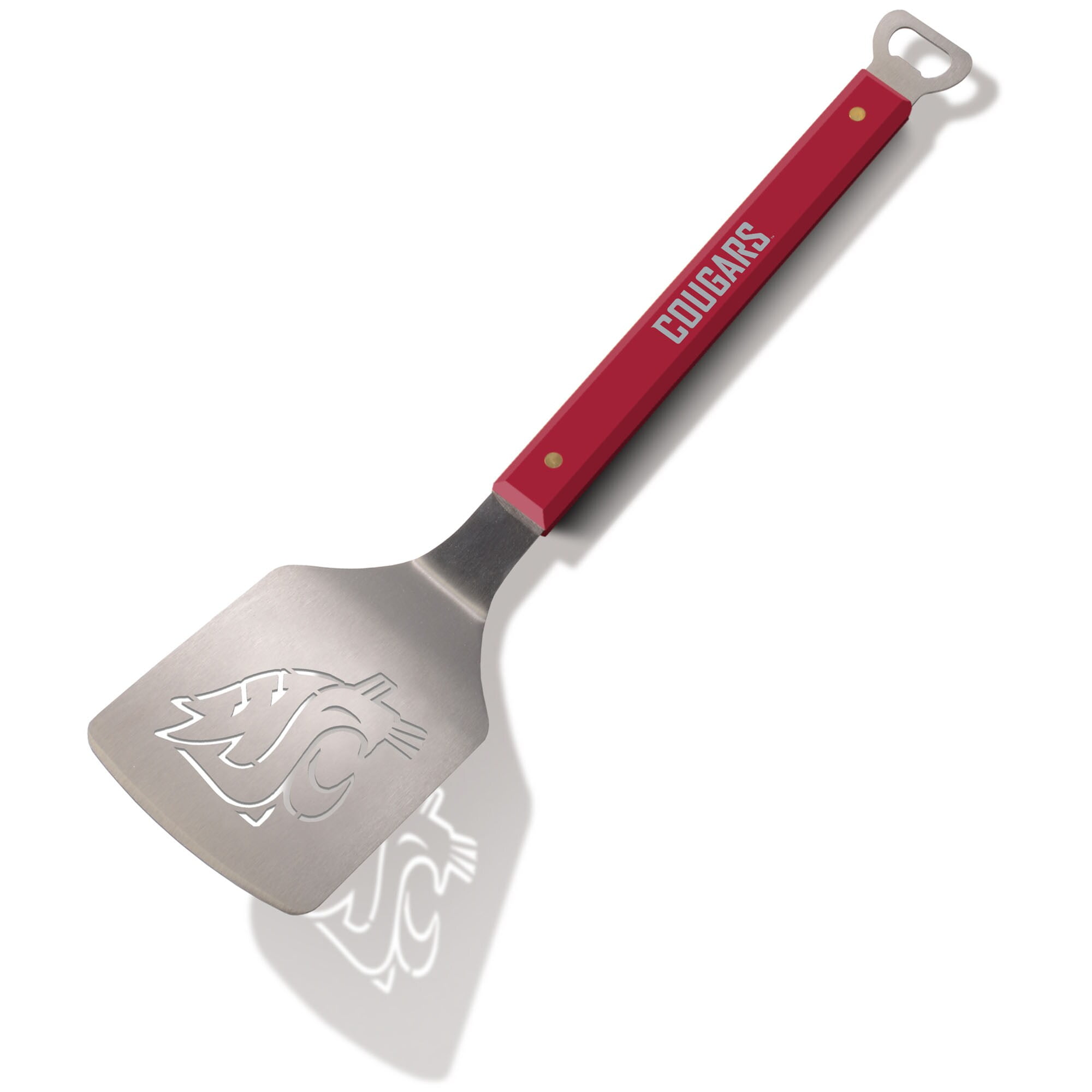 Washington State Cougars Spirit Series Sportula