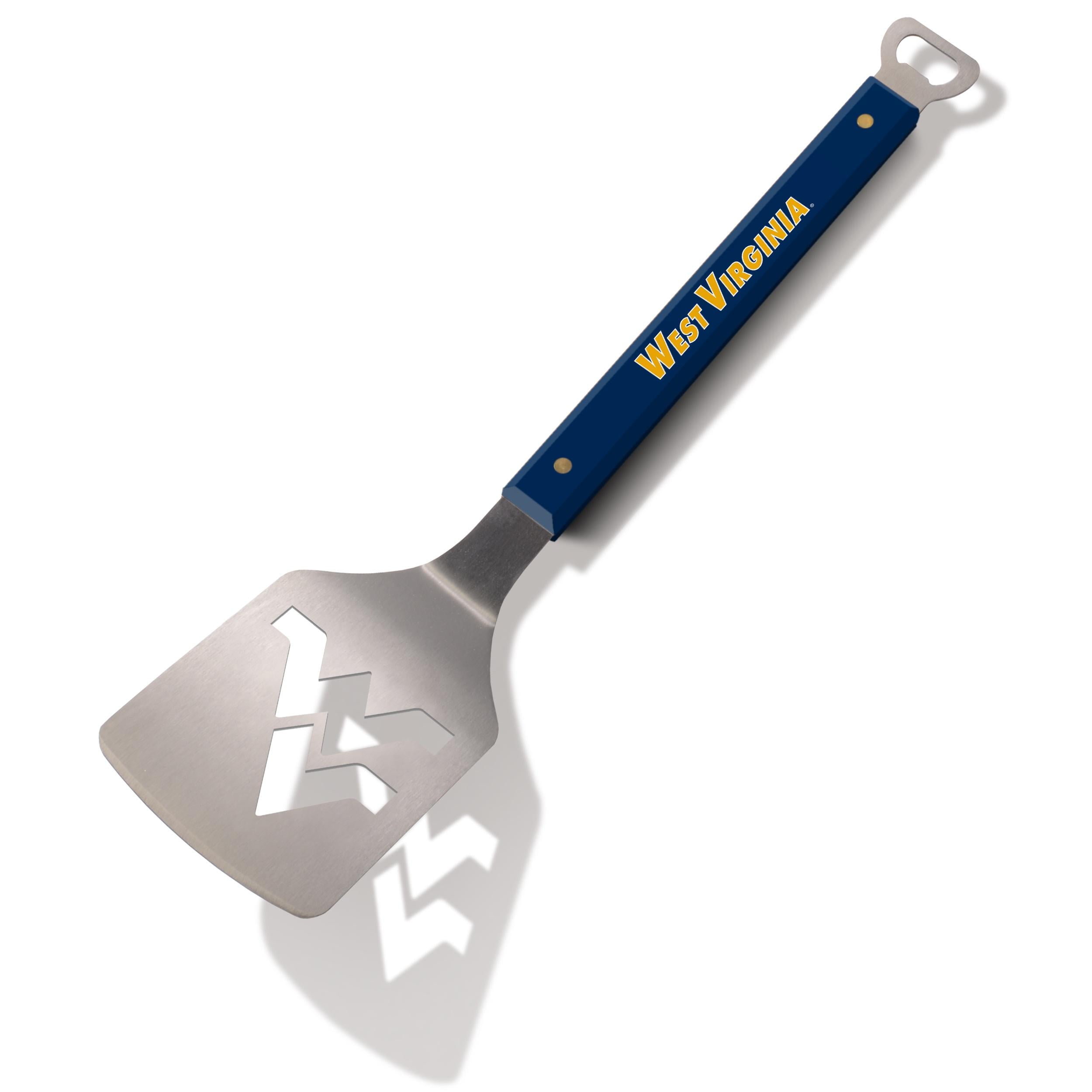 YouTheFan NCAA West Virginia Mountaineers Spirit Series Sportula