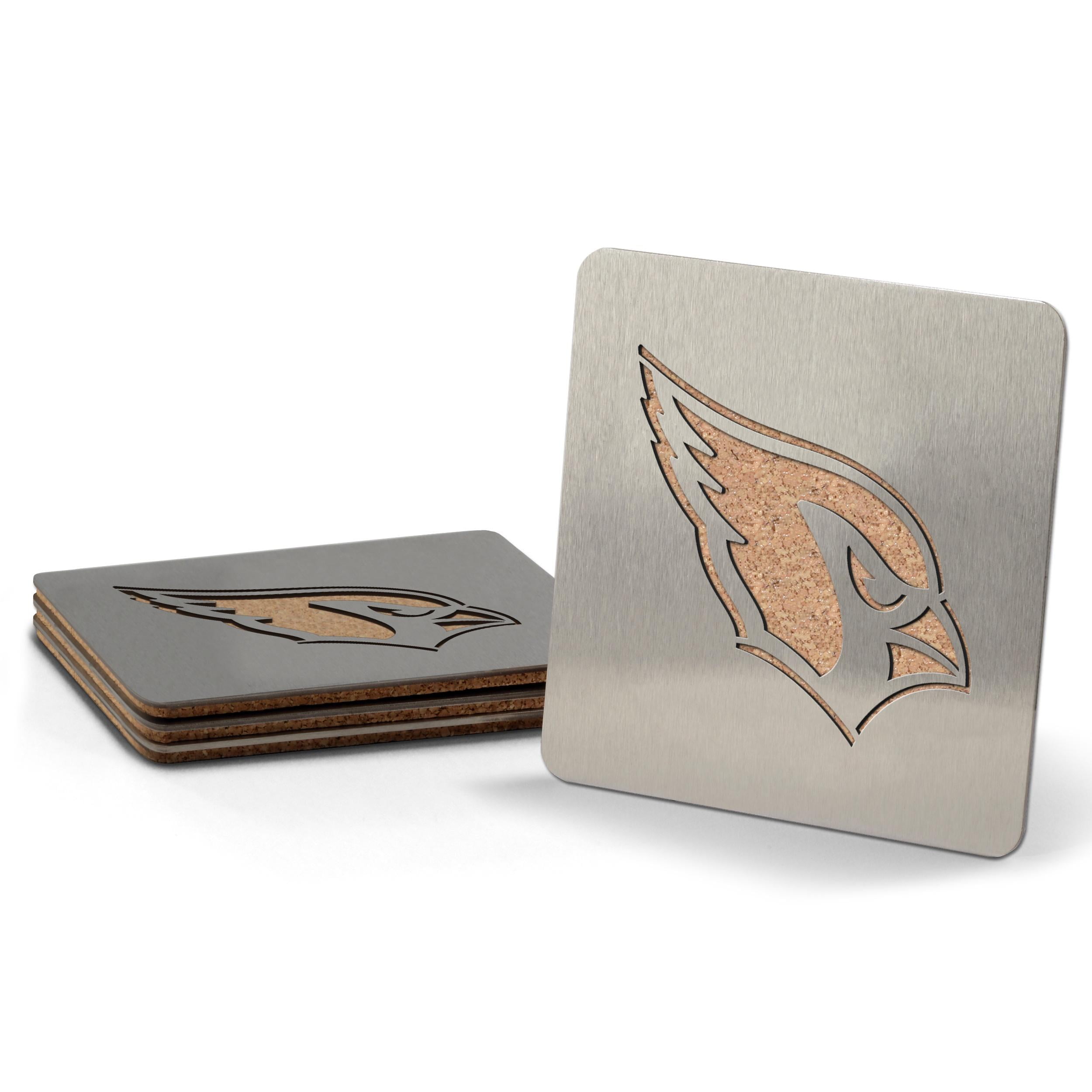 YouTheFan NFL Arizona Cardinals Boasters