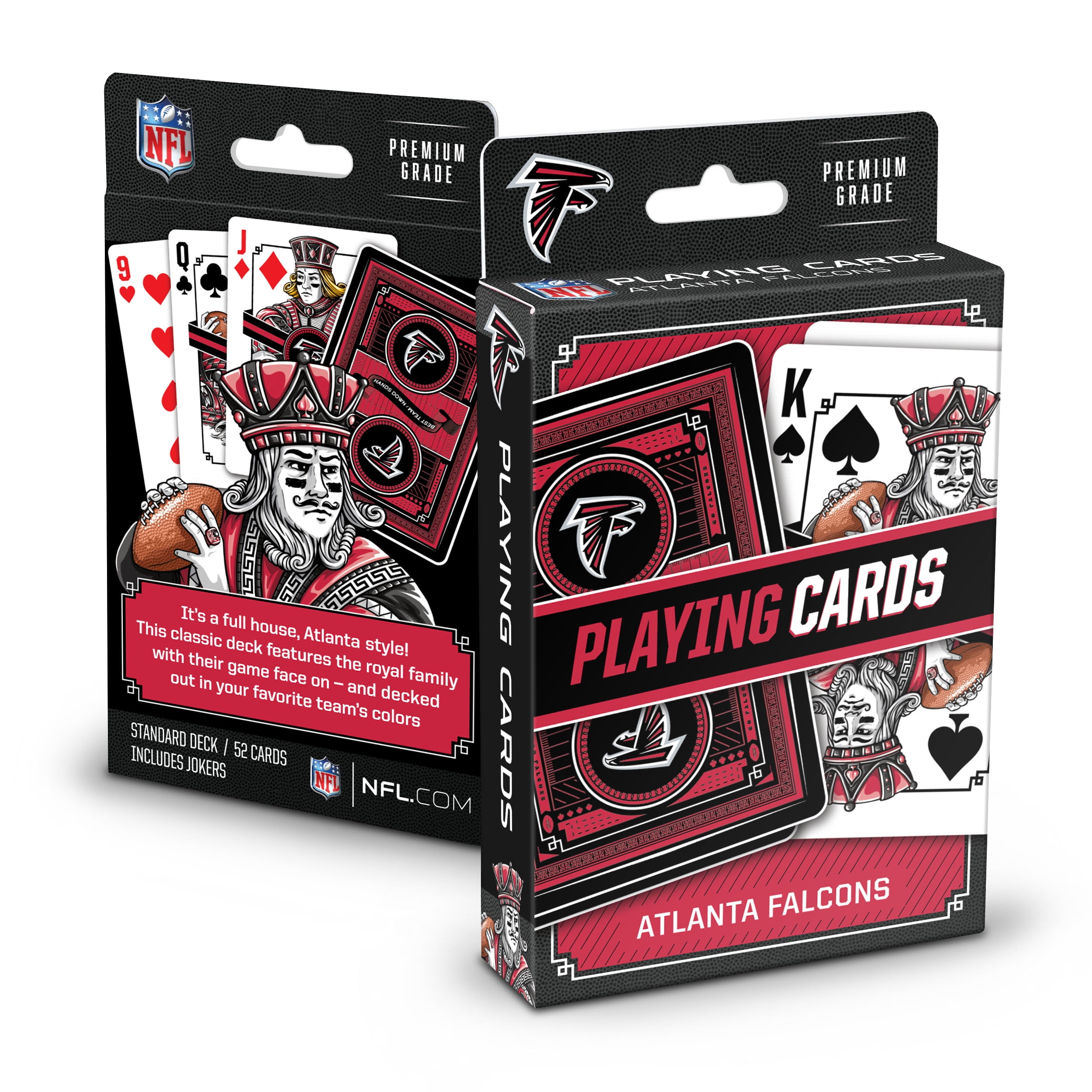 YouTheFan-NFL-Atlanta-Falcons-