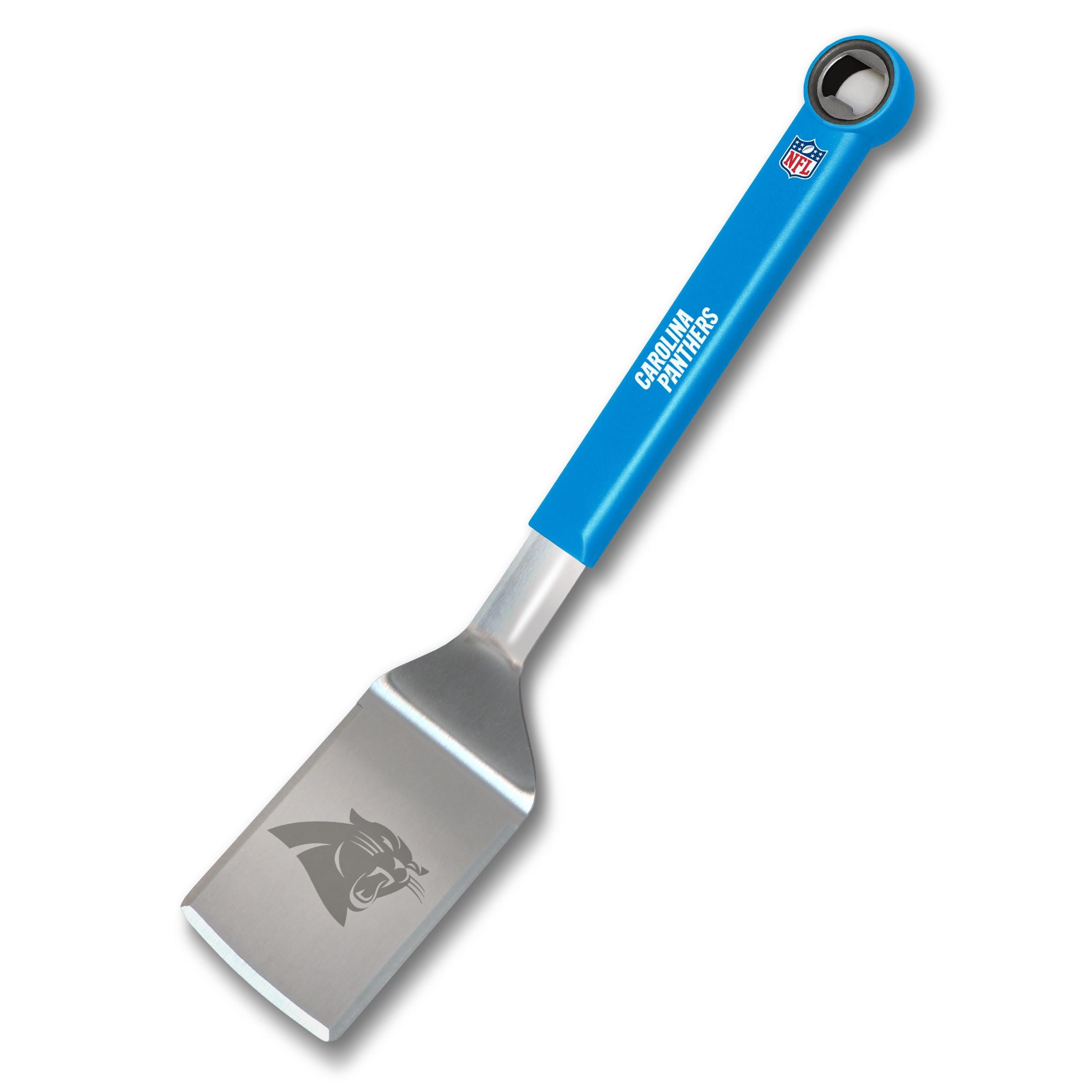 YouTheFan NFL Carolina Panthers SMU Spirit Sportula
