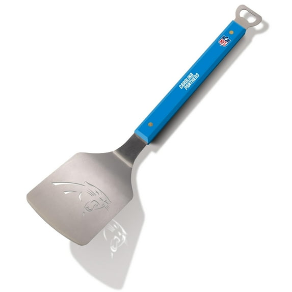 YouTheFan NFL Carolina Panthers Spirit Series Sportula