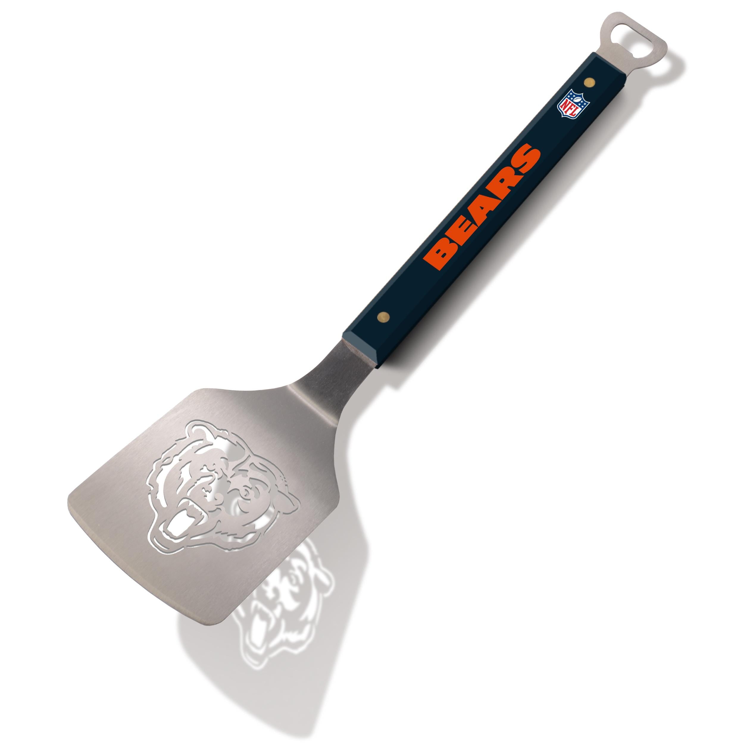 YouTheFan NFL Chicago Bears Spirit Series Sportula