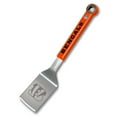 thumbnail image 1 of YouTheFan NFL Cincinnati Bengals SMU Spirit Sportula, 1 of 4