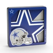 Dallas Cowboys Tin, Buy Pretzels Online