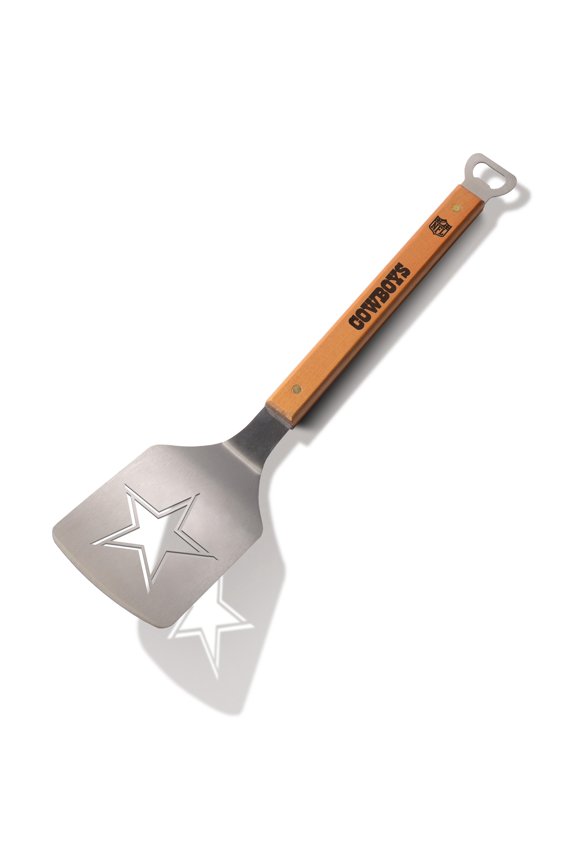 Dallas Cowboys Sportula