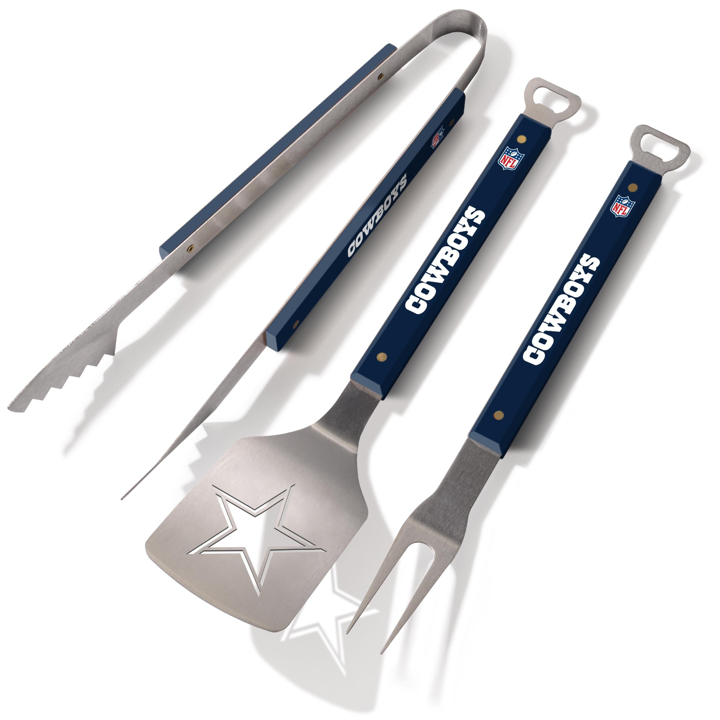 YouTheFan-NFL-Dallas-Cowboys-