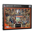 thumbnail image 1 of YouTheFan NFL Denver Broncos Barnyard Fans Puzzle - 500 Piece, 1 of 4