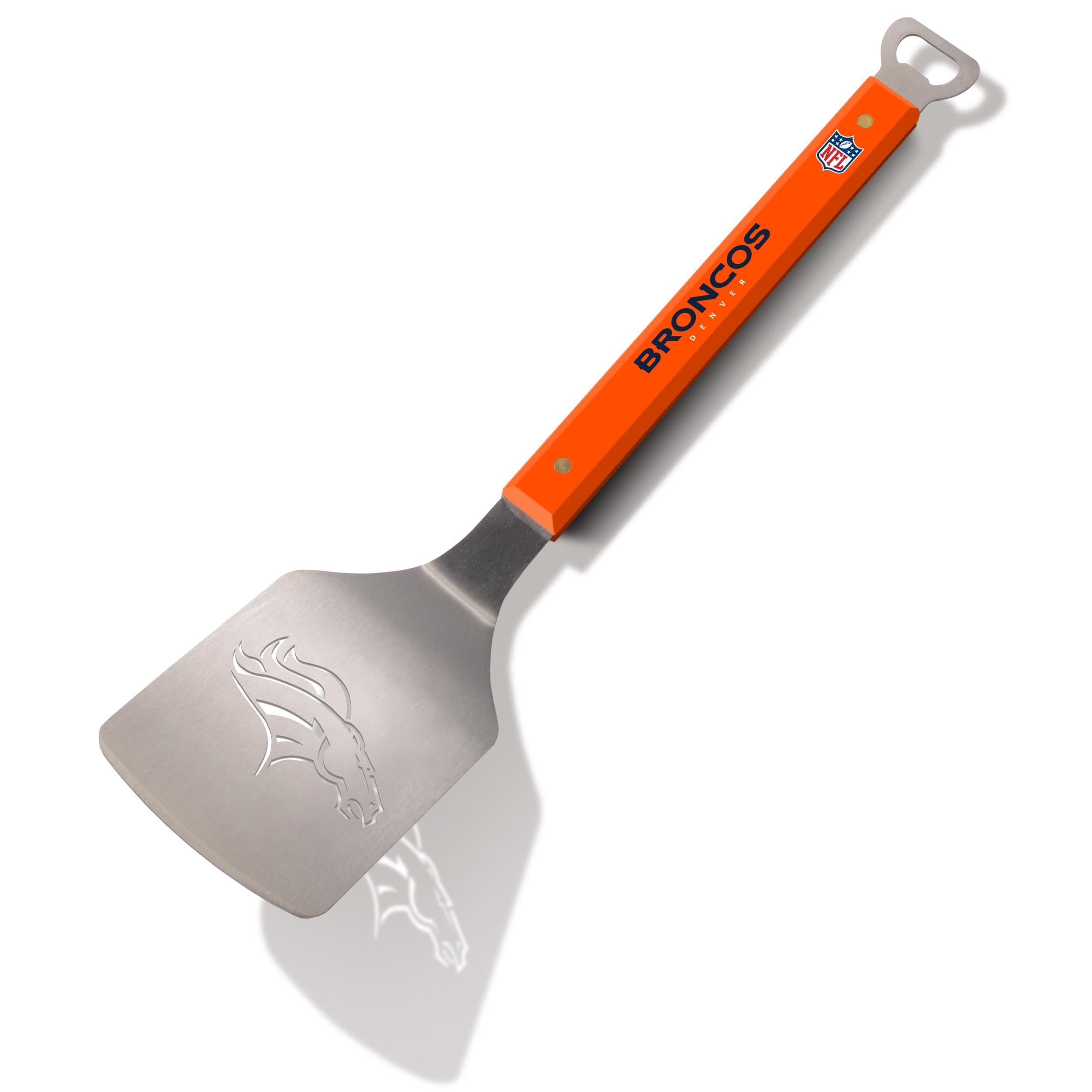 YouTheFan NFL Denver Broncos Spirit Series Sportula