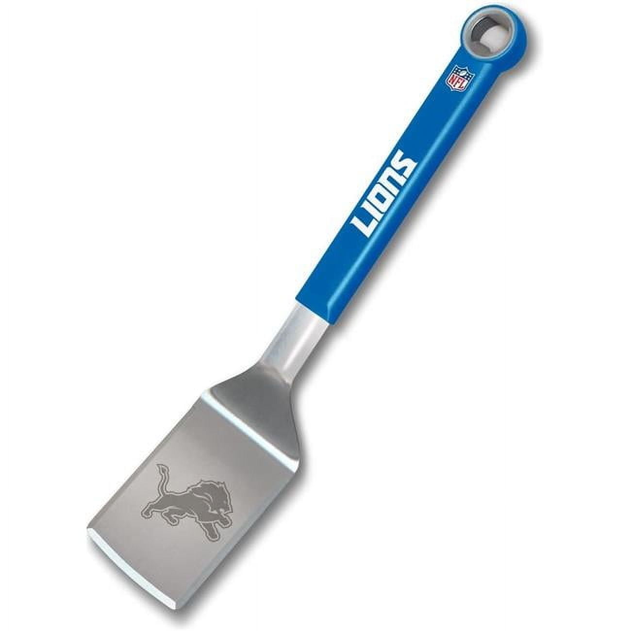 YouTheFan NFL Detroit Lions SMU Spirit Sportula
