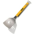 thumbnail image 1 of YouTheFan NFL Green Bay Packers Spirit Series Sportula, 1 of 4
