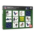 thumbnail image 1 of YouTheFan NFL Houston Texans Memory Match Game, 1 of 6