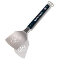thumbnail image 1 of YouTheFan NFL Houston Texans Spirit Series Sportula, 1 of 4