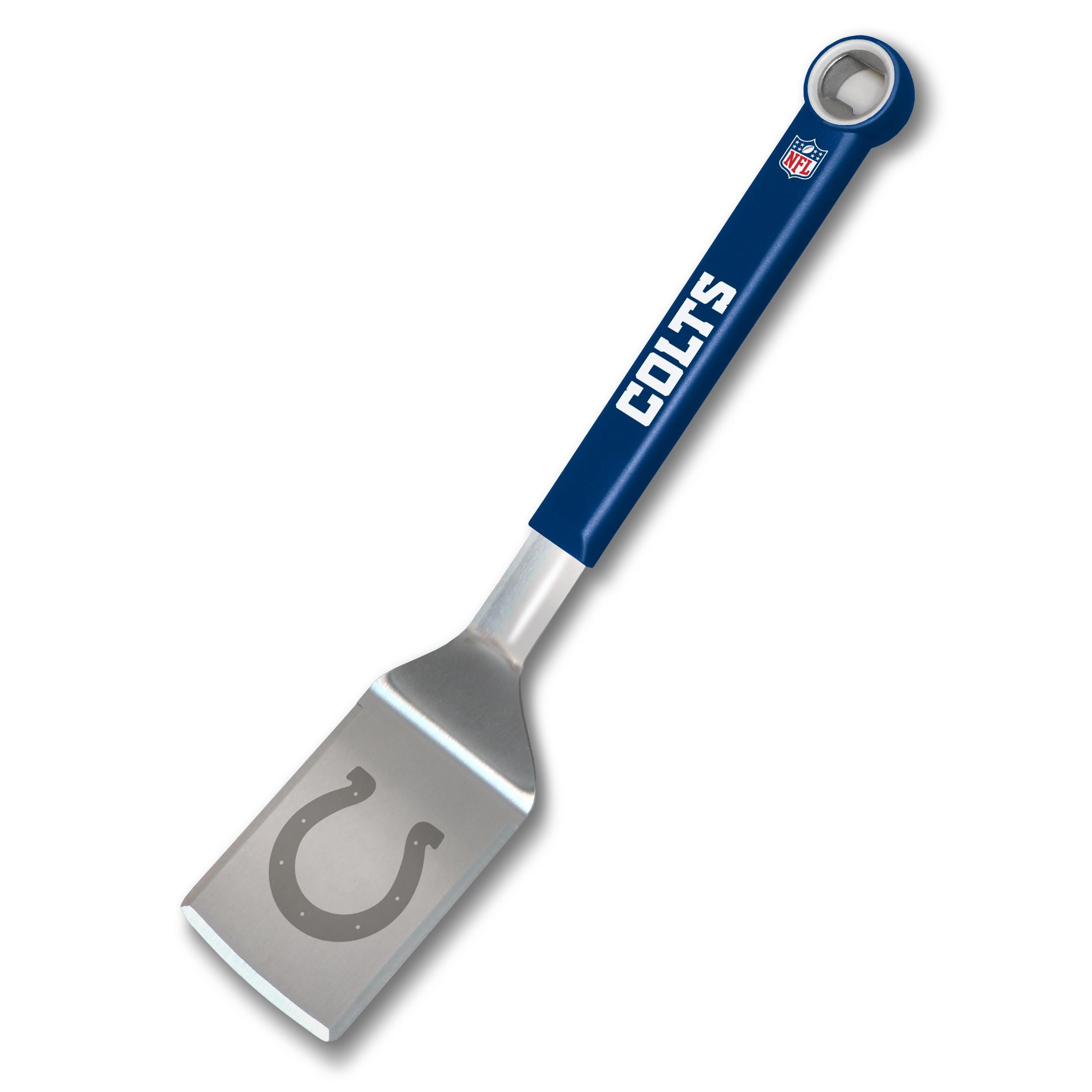 YouTheFan NFL Indianapolis Colts SMU Spirit Sportula