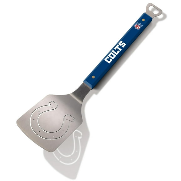 YouTheFan NFL Indianapolis Colts Spirit Series Sportula