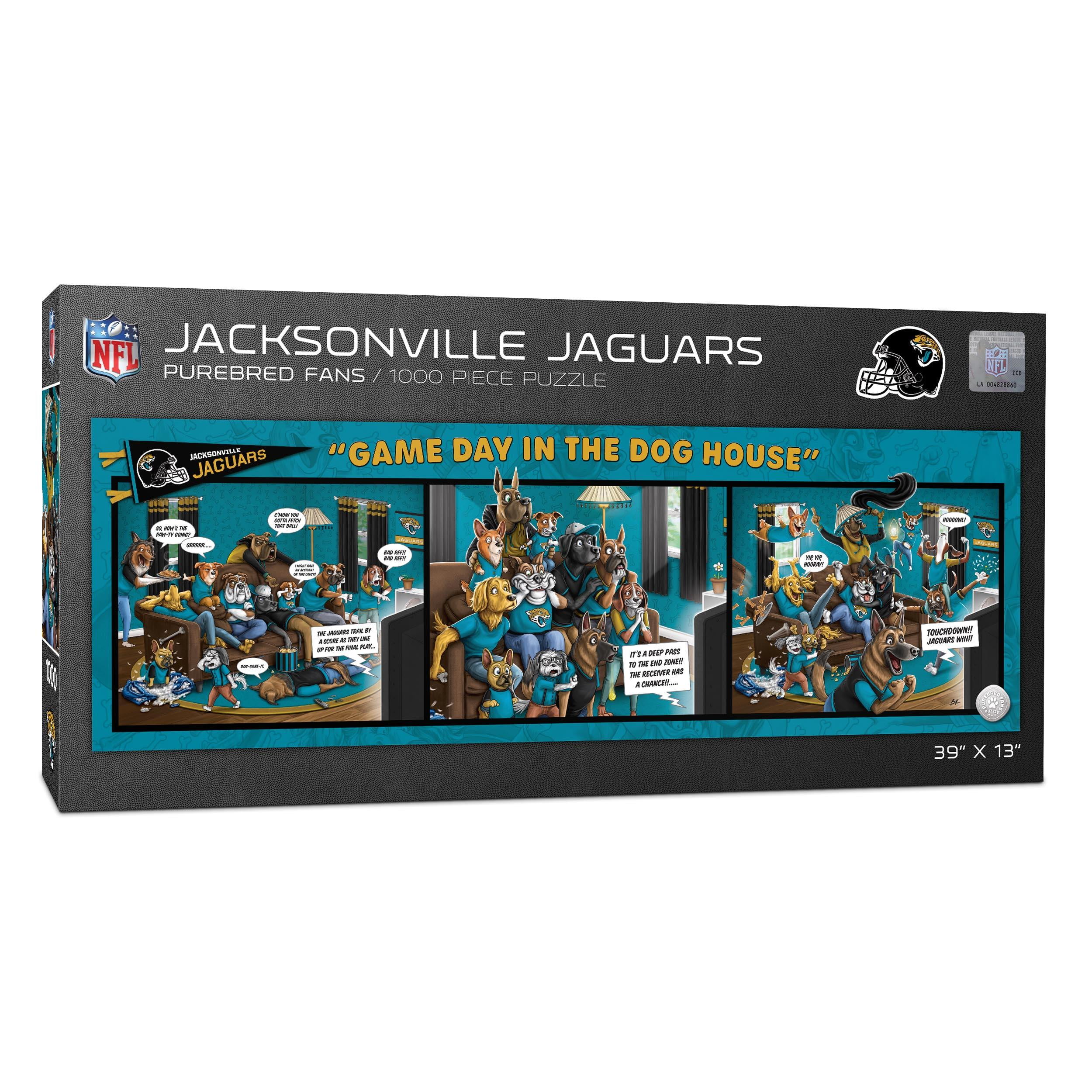YouTheFan-NFL-Jacksonville-