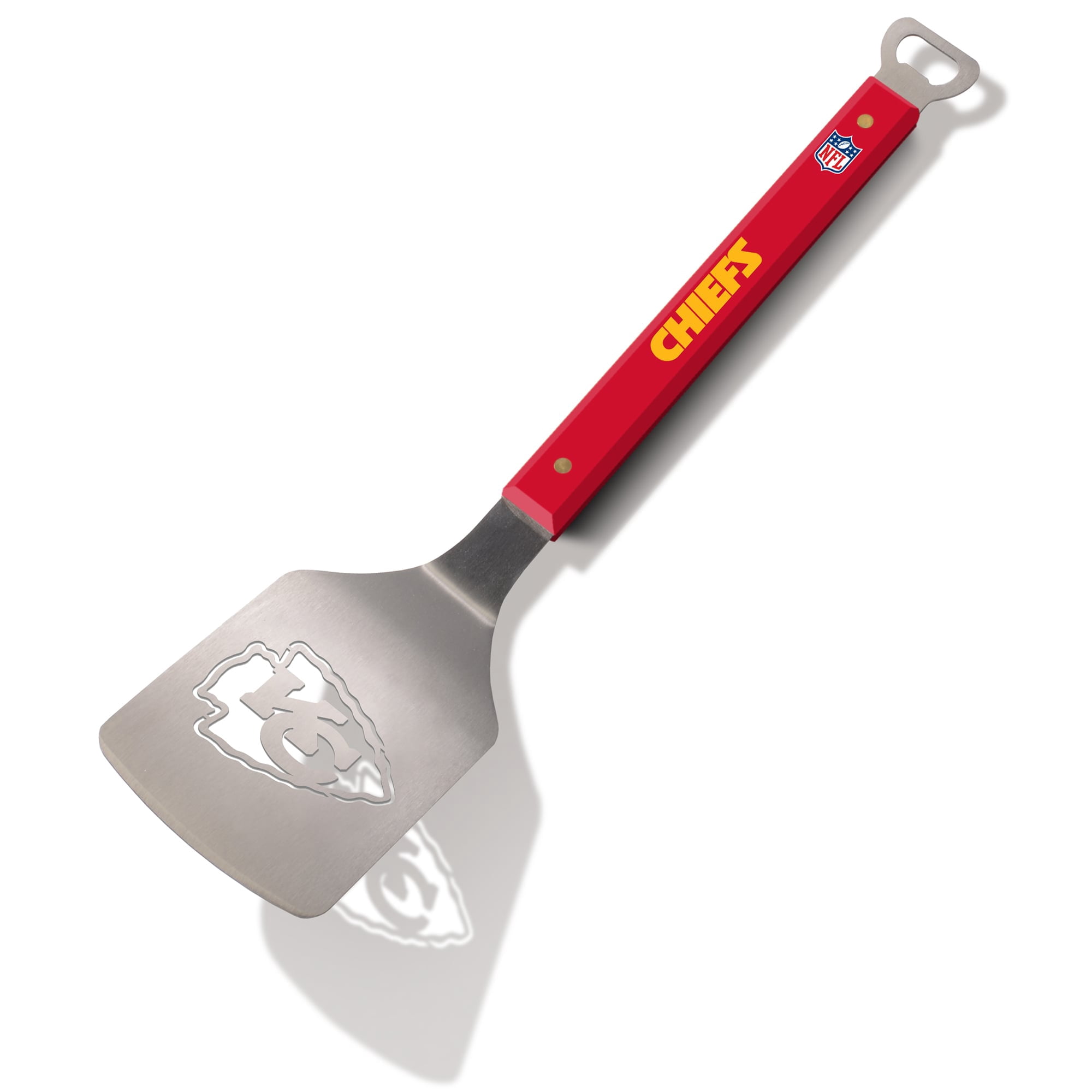 IDNA Kansas City Chiefs Spirit Series Sportula