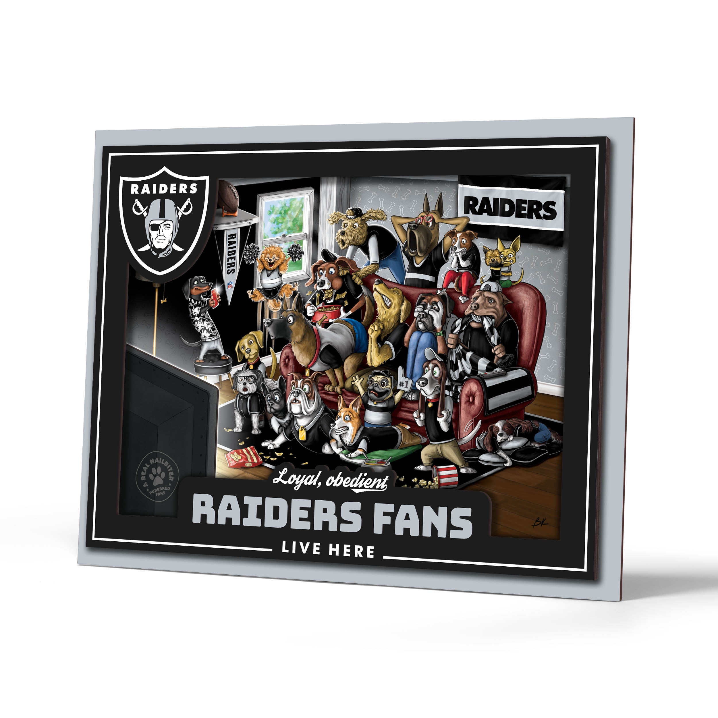 Raiders Game Saints Game On Xm Radio Today Carolina Panthers