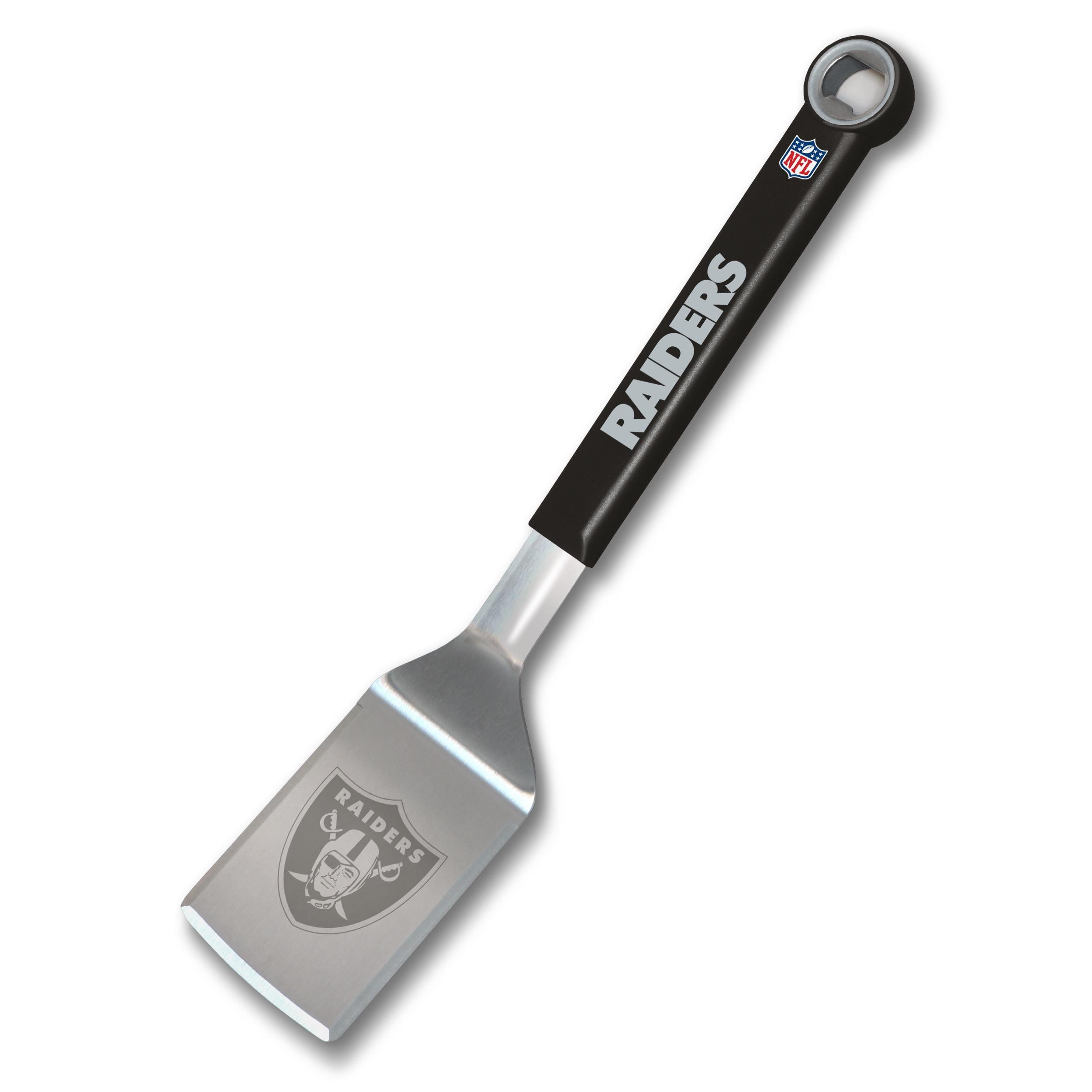 YouTheFan NFL Las Vegas Raiders SMU Spirit Sportula