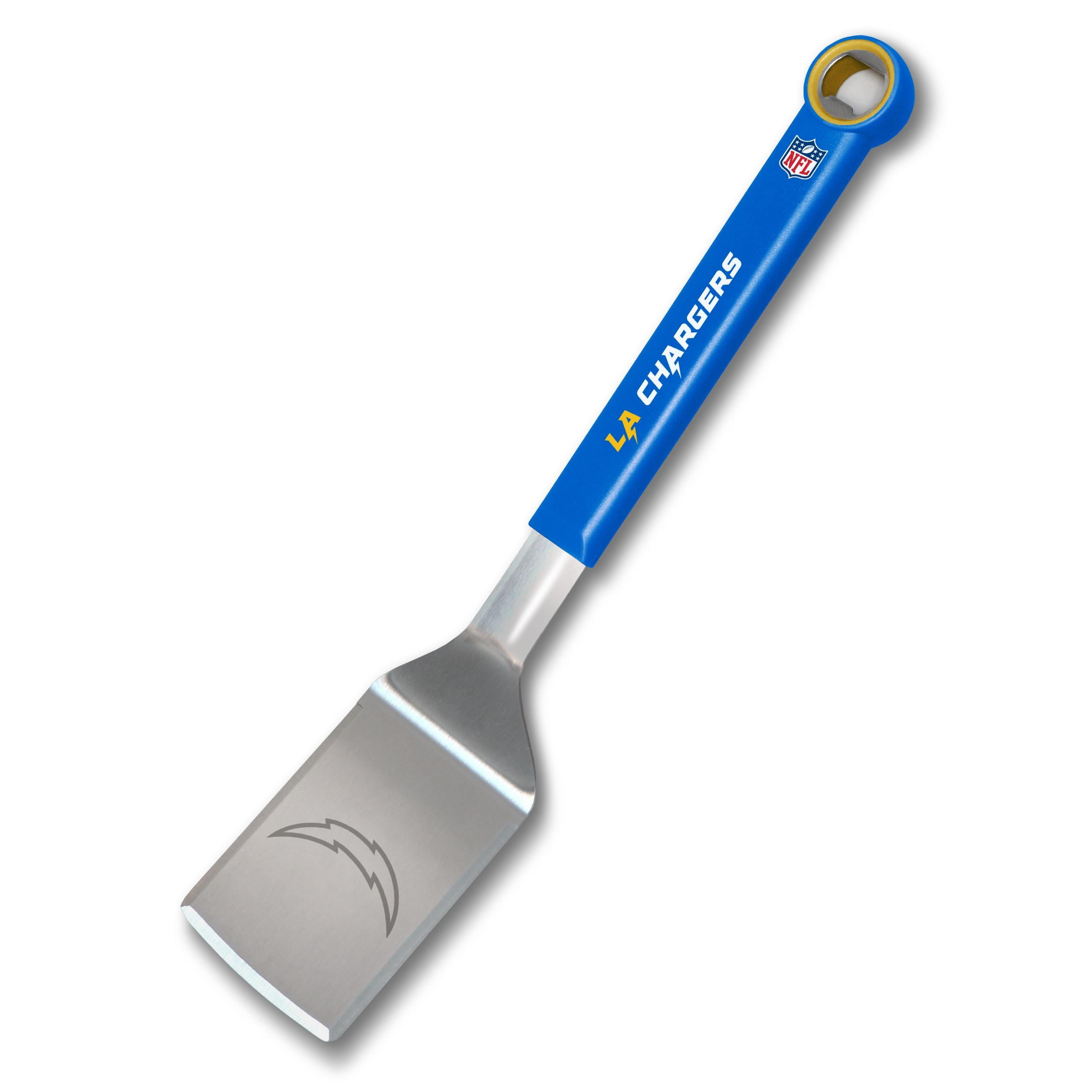 YouTheFan NFL Los Angeles Chargers SMU Spirit Sportula