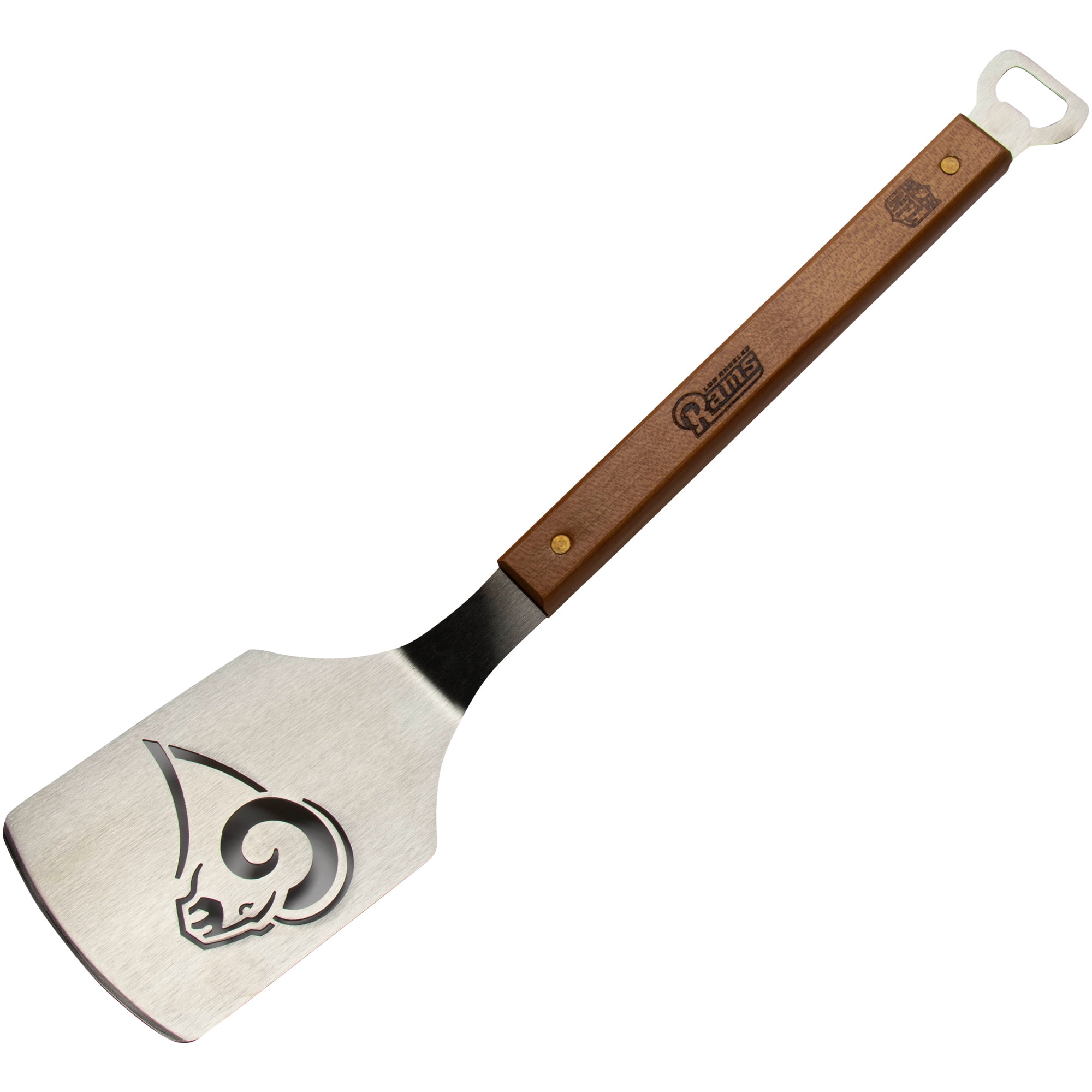 St. Louis Rams Sportula